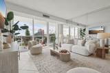 2701 Ocean Blvd - Photo 11
