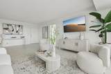 2701 Ocean Blvd - Photo 12