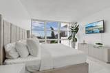 2701 Ocean Blvd - Photo 13