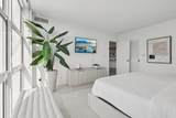2701 Ocean Blvd - Photo 15