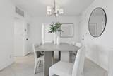 2701 Ocean Blvd - Photo 16