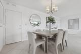 2701 Ocean Blvd - Photo 17