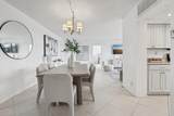2701 Ocean Blvd - Photo 18