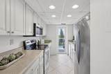 2701 Ocean Blvd - Photo 19