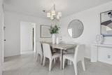 2701 Ocean Blvd - Photo 2