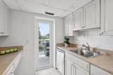 2701 Ocean Blvd - Photo 20