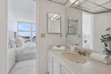 2701 Ocean Blvd - Photo 21