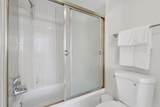 2701 Ocean Blvd - Photo 22