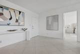 2701 Ocean Blvd - Photo 23