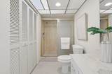 2701 Ocean Blvd - Photo 28