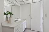 2701 Ocean Blvd - Photo 29