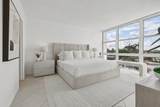 2701 Ocean Blvd - Photo 3