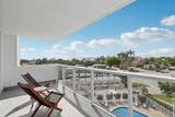 2701 Ocean Blvd - Photo 30