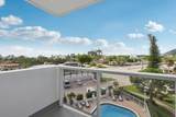 2701 Ocean Blvd - Photo 31