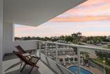 2701 Ocean Blvd - Photo 4