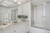 2701 Ocean Blvd - Photo 5