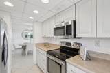 2701 Ocean Blvd - Photo 6