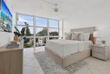 2701 Ocean Blvd - Photo 7