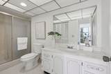 2701 Ocean Blvd - Photo 8