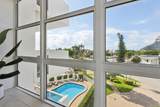 2701 Ocean Blvd - Photo 9