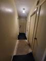 7341 95th Ct. - Photo 10