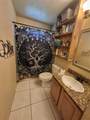 7341 95th Ct. - Photo 11