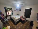7341 95th Ct. - Photo 12