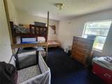7341 95th Ct. - Photo 13