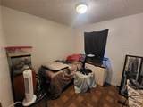 7341 95th Ct. - Photo 14