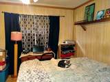 7341 95th Ct. - Photo 15