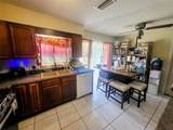 7341 95th Ct. - Photo 9