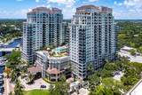 610 Las Olas - Photo 1