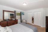 701 128th Avenue - Photo 19