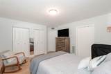 701 128th Avenue - Photo 20