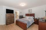 701 128th Avenue - Photo 21
