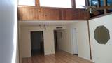 4491 Crystal Lake Drive - Photo 11