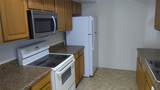 4491 Crystal Lake Drive - Photo 5