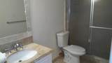 4491 Crystal Lake Drive - Photo 6