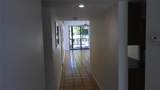 4491 Crystal Lake Drive - Photo 8