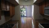 4491 Crystal Lake Drive - Photo 9