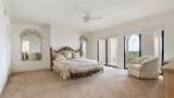 200 Palmetto Park Rd - Photo 10