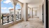 200 Palmetto Park Rd - Photo 12