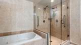 200 Palmetto Park Rd - Photo 13