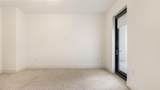 200 Palmetto Park Rd - Photo 16