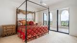 200 Palmetto Park Rd - Photo 17