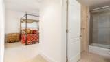 200 Palmetto Park Rd - Photo 19