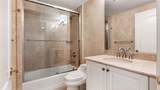 200 Palmetto Park Rd - Photo 20