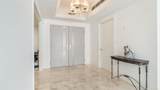 200 Palmetto Park Rd - Photo 24