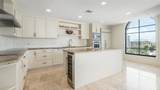 200 Palmetto Park Rd - Photo 8