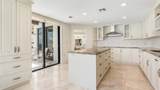 200 Palmetto Park Rd - Photo 9